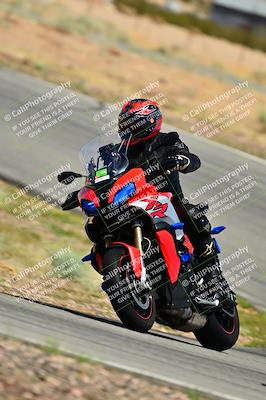 media/Apr-12-2025-TrackXperience (Sat) [[06d2a48708]]/Level 1/Session 5 (Turns 1 and 3)/